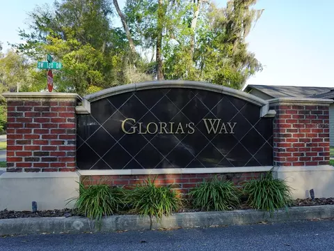 12149 SW 9th Ln, Gainesville, FL 32607