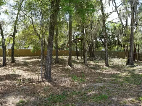 12149 SW 9th Ln, Gainesville, FL 32607 photo 4