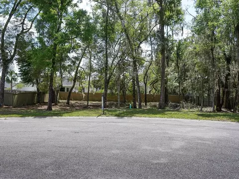 12149 SW 9th Ln, Gainesville, FL 32607 photo 2