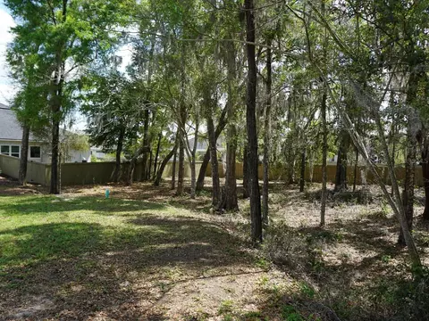 12149 SW 9th Ln, Gainesville, FL 32607 photo 3