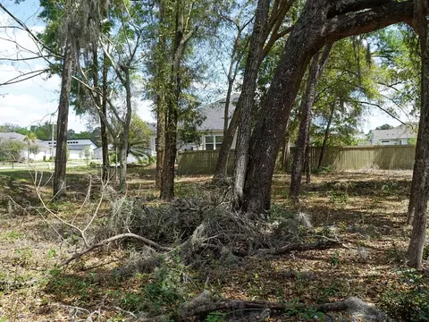 12149 SW 9th Ln, Gainesville, FL 32607 photo 9