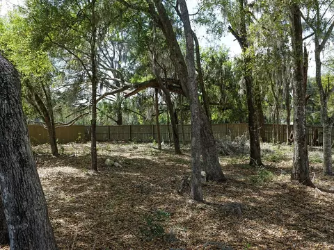 12149 SW 9th Ln, Gainesville, FL 32607 photo 5
