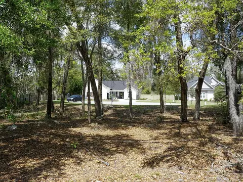 12149 SW 9th Ln, Gainesville, FL 32607 photo 7