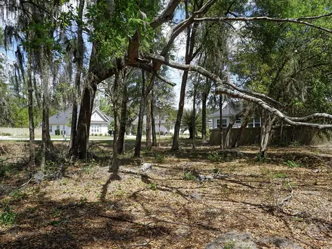 12149 SW 9th Ln, Gainesville, FL 32607 photo 8