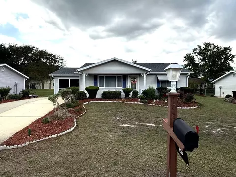 10978 SW 83rd Ave, Ocala, FL 34481