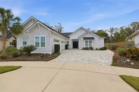 1026 SW 120th Dr, Gainesville, FL 32607
