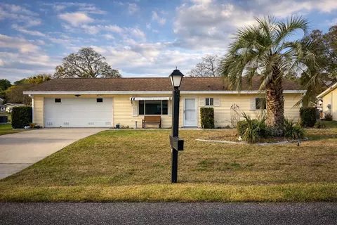 11268 SW 75 Ter, Ocala, FL 34476