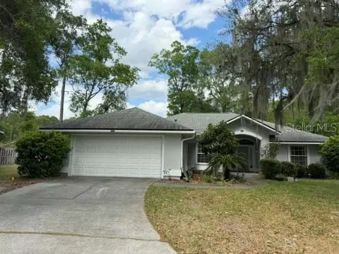 6241 NW 35th St, Gainesville, FL 32653