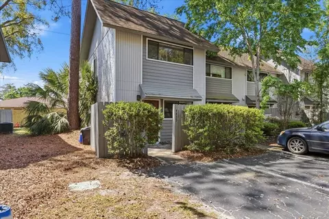 4435 NW 41st Pl, Gainesville, FL 32606
