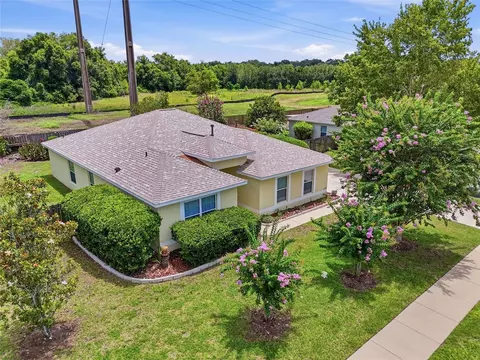 23152 NW 11th Rd, Newberry, FL 32669