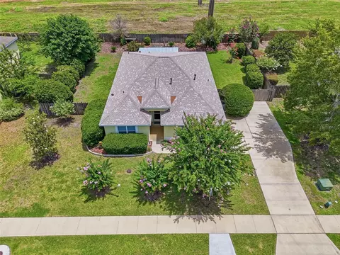 23152 NW 11th Rd, Newberry, FL 32669