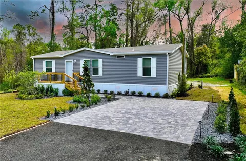 10350 Deer Run, White Springs, FL 32096