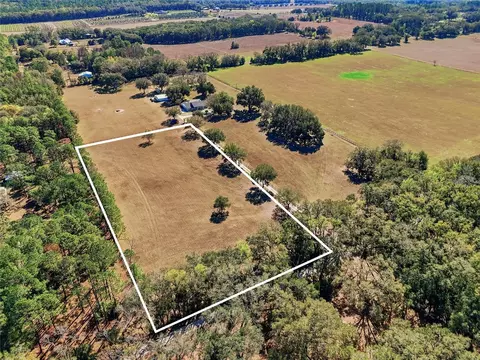 tbd NW 170th St, Alachua, FL 32615