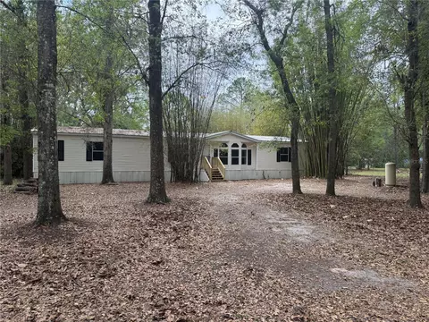 5613 NW 202nd Pl, Alachua, FL 32615