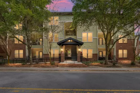 1235 SW 9th Rd #301, Gainesville, FL 32601