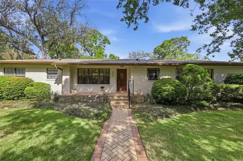 3219 NW 29th Ter, Gainesville, FL 32605