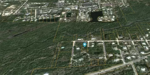 491 Marian Rd, Sanibel, FL 33957