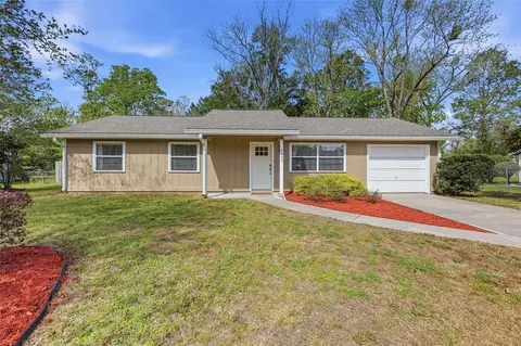 6624 NW 28th Ter, Gainesville, FL 32653
