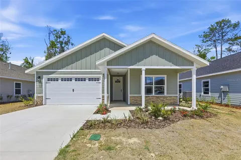 6710 SW 10th Ln, Gainesville, FL 32607
