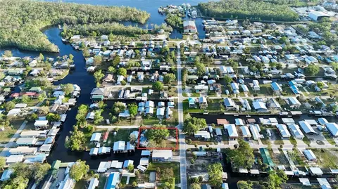 249 SE 228 St, Suwannee, FL 32692