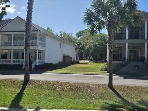 9123 SW 47th Pl, Gainesville, FL 32608