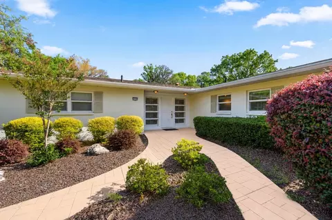 2138 NW 30th Pl, Gainesville, FL 32605