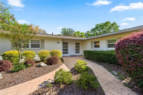 2138 NW 30th Pl, Gainesville, FL 32605