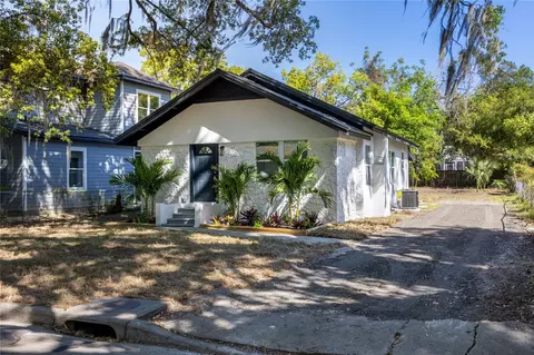 418 NW 3rd Ave, Gainesville, FL 32601