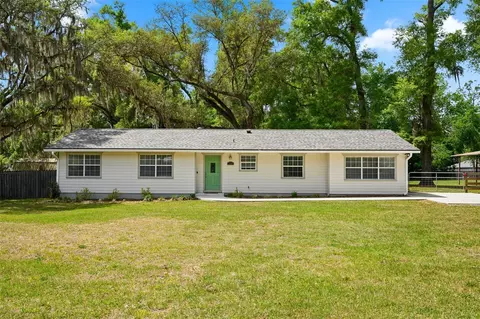 6820 SW 78th St, Gainesville, FL 32608