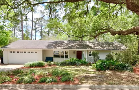 2219 NW 17th Ave, Gainesville, FL 32605