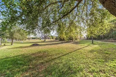 0 NE 9th St, Williston, FL 32696