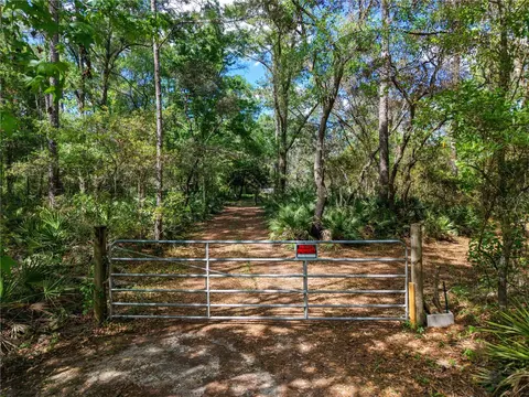 7324 NW 152 Pl, Alachua, FL 32615