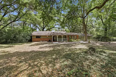 17611 NW 266th St, High Springs, FL 32643