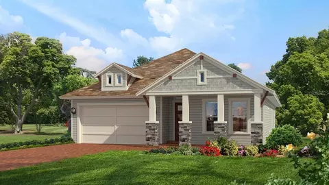 3158 SW 120th Ter, Gainesville, FL 32608