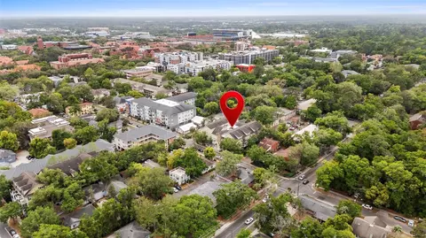 1500 NW 4th Ave #208, Gainesville, FL 32603