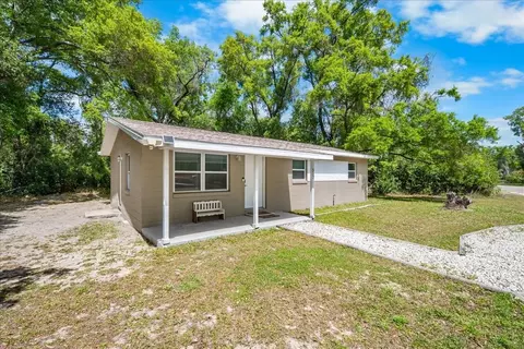 Other - 517 E Main St, Bronson, FL 32621 photo 2 of 8