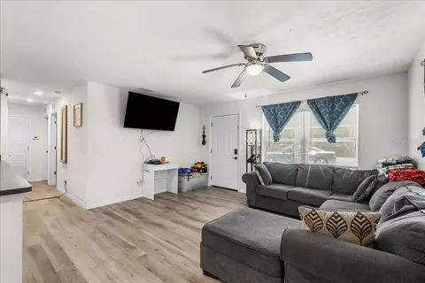 Other - 517 E Main St, Bronson, FL 32621 photo 4 of 8