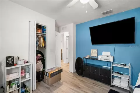 Other - 517 E Main St, Bronson, FL 32621 photo 8 of 8