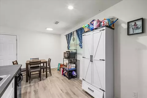 Other - 517 E Main St, Bronson, FL 32621 photo 7 of 8