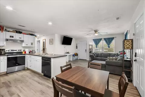 Other - 517 E Main St, Bronson, FL 32621 photo 5 of 8