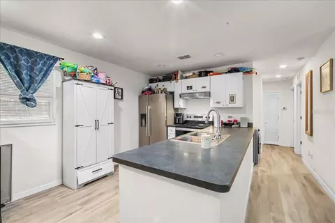 Other - 517 E Main St, Bronson, FL 32621 photo 6 of 8