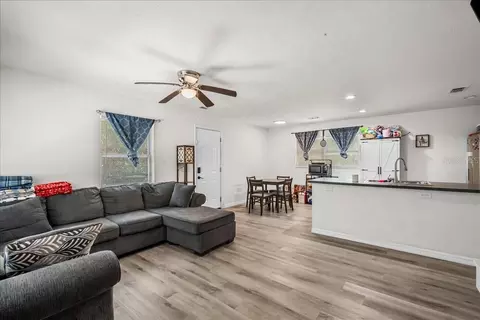 Other - 517 E Main St, Bronson, FL 32621 photo 3 of 8