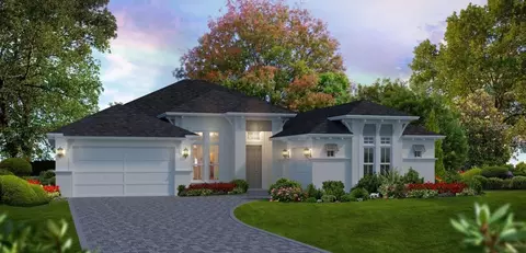 3938 SW 107th Ter, Gainesville, FL 32608