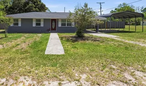 17413 NW 241st St, High Springs, FL 32643