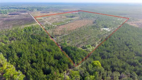 19977 NE 83rd Way, Gainesville, FL 32609