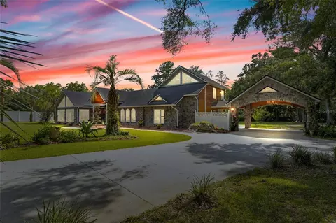 518 SW Little Rd, Lake City, FL 32024
