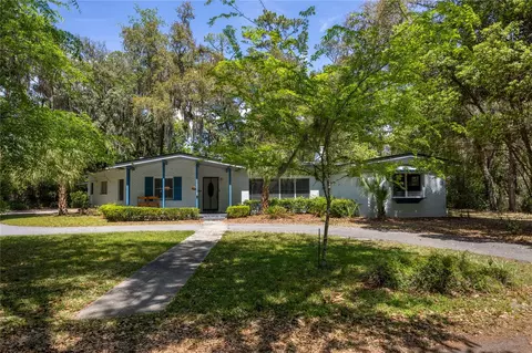 2110 NW 3rd Pl, Gainesville, FL 32603