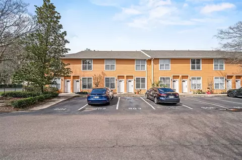 3970 SW 20th Ave #903, Gainesville, FL 32607