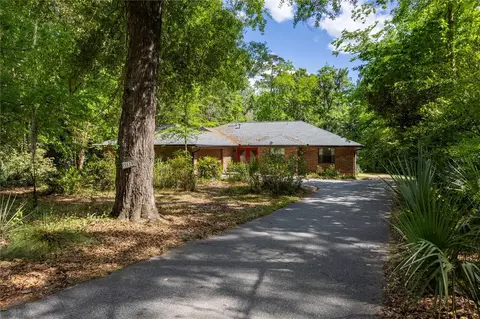 3519 NW 30th Blvd, Gainesville, FL 32605