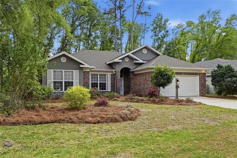 23378 Live Oak Ln, Live Oak, FL 32064